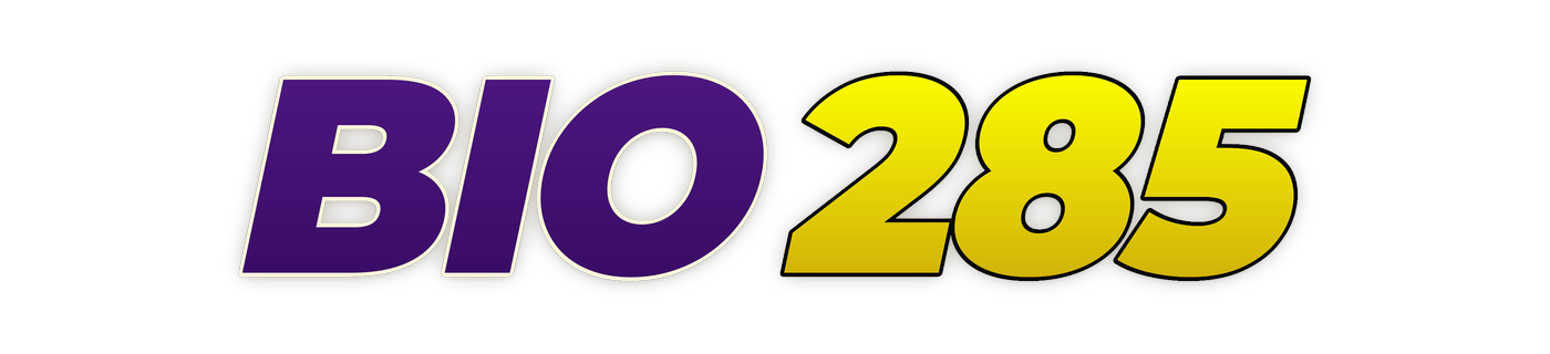 bio285